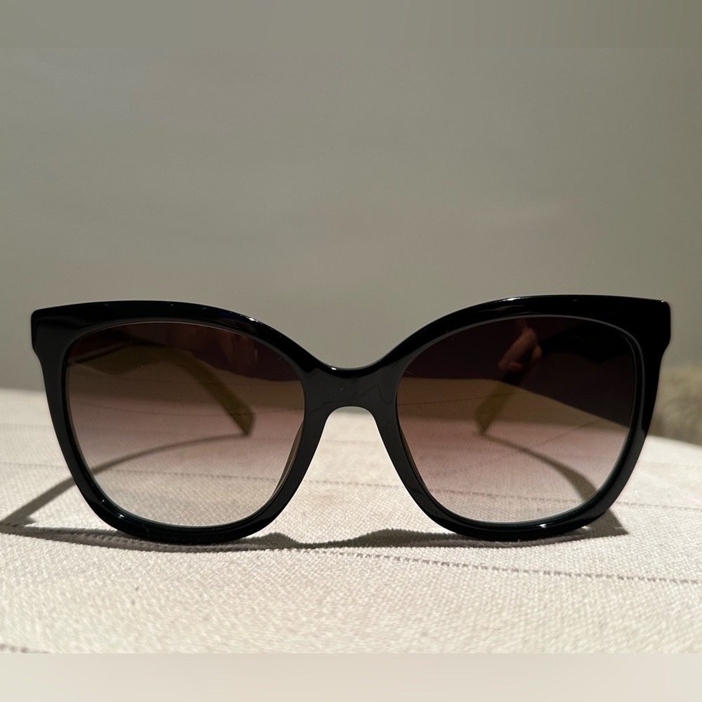 Marc Jacobs 309/S Sunglasses